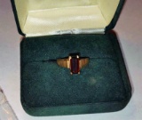 10K GOLD JEWELRY