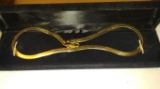 14K GOLD JEWELRY