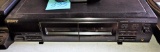 SONY CASSETTE PLAYER - PICK UP ONLY