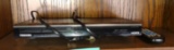 TOSHIBA DVD PLAYER
