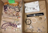 COSTUME JEWELRY - PICK UP ONLY