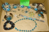 COSTUME JEWELRY - PICK UP ONLY