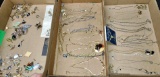 COSTUME JEWELRY - PICK UP ONLY
