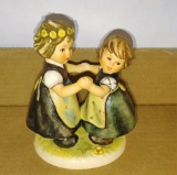 GOEBEL FIGURINE