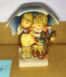 GOEBEL FIGURINE