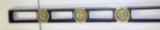 VINTAGE MAYES LEVEL - PICK UP ONLY