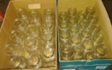 CANNING JARS - PICK UP ONLY