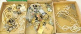 COSTUME JEWELRY