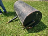 OHIO STEEL HEAVY DUTY 24