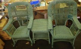 OUTDOOR FURNITURE - PICK UP ONLY