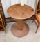 LARGE VINTAGE SPOOL - PICK UP ONLY