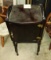 VINTAGE SMOKING STAND - PICK UP ONLY