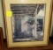 LARGE PRINT - PICK UP ONLY