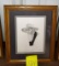 LINDA McFARLIN ARTWORK - PICK UP ONLY
