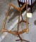 QUILT RACK - PICK UP ONLY