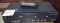 MAGNAVOX DVD - VHS COMBO - PICK UP ONLY
