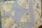 QUILTED BEDSPREAD - PICK UP ONLY