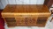 NICE VINTAGE LANE CEDAR CHEST - PICK UP ONLY