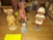 ALL GOD'S CHILDREN FIGURINES