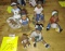 ALL GOD'S CHILDREN FIGURINES