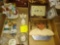 MICELLANEOUS DECOR -  PICK UP ONLY