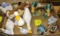 MISCELLANEOUS DECOR -  PICK UP ONLY