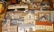 CAT'S MEOW BUILDINGS (ASHLAND,OH)-   PICK UP ONLY