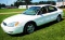2006 FORD TAURUS 84,000+ MILES - PICK UP ONLY