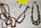 VINTAGE JEWELRY
