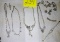 VINTAGE JEWELRY