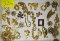 VINTAGE JEWELRY