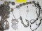 VINTAGE JEWELRY