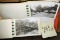 VINTAGE CLEVELAND, OHIO TORNADO PICTURES (Sm. picture albums)