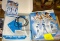 WII DANCE DANCE REVOLUTION - PICK UP ONLY