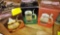 AVON COLOGNE STEINS - PICK UP ONLY