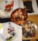 NORMAN ROCKWELL COLLECTOR PLATES - PICK UP ONLY