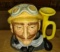 LG ROYAL DOULTON 