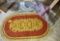 VINTAGE RUGS - PICK UP ONLY