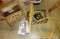 VINTAGE SEWING & MISC. - PICK UP ONLY