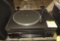 SONY TURNTABLE & CASSETTE DECK - PICK UP ONLY