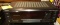 SONY AUDIO VIDEO CONTROL CENTER - PICK UP ONLY