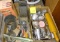 VINTAGE KITCHEN UTENSILS -  PICK UP ONLY