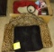 DOG MISCELLANEOUS -  PICK UP ONLY