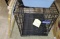 PET MATE DOG KENNEL -  PICK UP ONLY