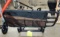 BED RAIL -  PICK UP ONLY