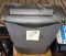 PAPER SHREDDER - PICK UP ONLY