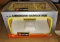 LAMBOUGHINI BOX - PICK UP ONLY