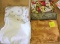 TABLECLOTHS