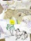 VINTAGE LINENS