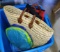 BEACH BAG -  PICK UP ONLY